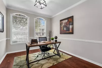 1164 Annalea Cove Drive, Lewisville, TX 75056 - Photo 7