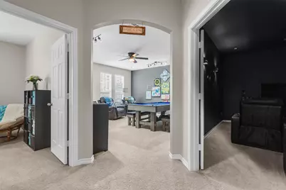 1164 Annalea Cove Drive, Lewisville, TX 75056 - Photo 29