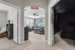 1164 Annalea Cove Dr, Lewisville, TX 75056 - Photo 29