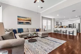 1164 Annalea Cove Dr, Lewisville, TX 75056 - Photo 19