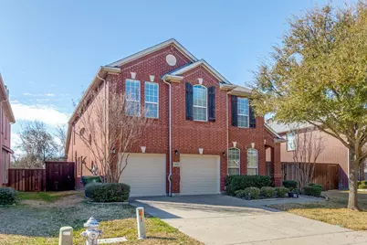 1164 Annalea Cove Drive, Lewisville, TX 75056 - Photo 1