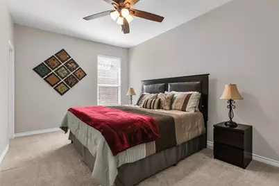 1164 Annalea Cove Drive, Lewisville, TX 75056 - Photo 31