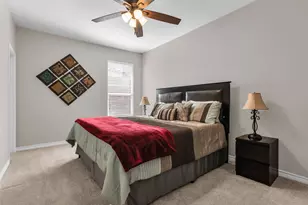 1164 Annalea Cove Dr, Lewisville, TX 75056 - Photo 31