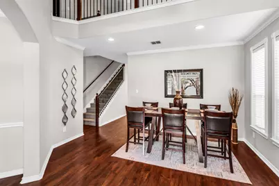 1164 Annalea Cove Drive, Lewisville, TX 75056 - Photo 5