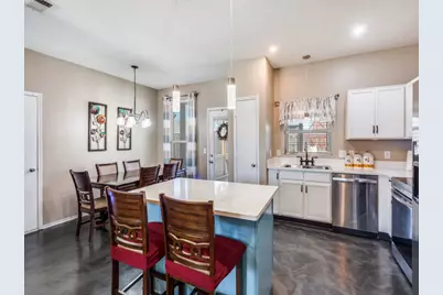 912 Greene Way, Wylie, TX 75098 - Photo 13