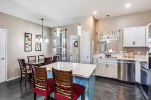 912 Greene Way, Wylie, TX 75098 - Photo 13