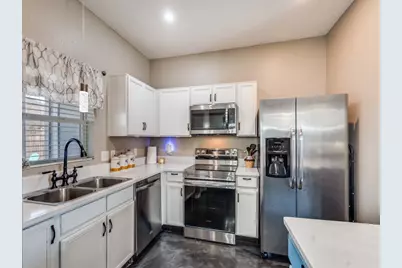 912 Greene Way, Wylie, TX 75098 - Photo 9