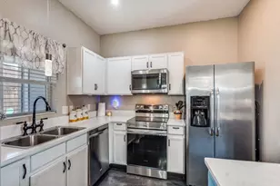 912 Greene Way, Wylie, TX 75098 - Photo 9