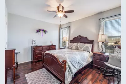 912 Greene Way, Wylie, TX 75098 - Photo 17