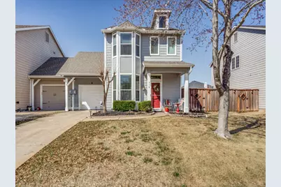 912 Greene Way, Wylie, TX 75098 - Photo 1
