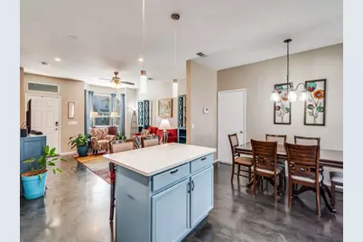 912 Greene Way, Wylie, TX 75098 - Photo 11