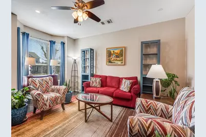 912 Greene Way, Wylie, TX 75098 - Photo 5