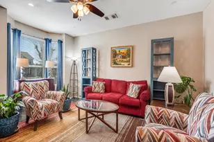 912 Greene Way, Wylie, TX 75098 - Photo 5