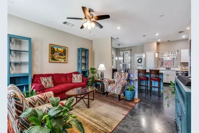 912 Greene Way, Wylie, TX 75098 - Photo 3