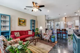 912 Greene Way, Wylie, TX 75098 - Photo 3