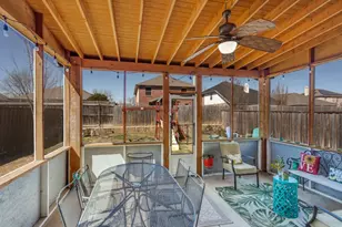 912 Greene Way, Wylie, TX 75098 - Photo 21