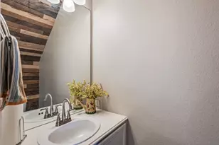 912 Greene Way, Wylie, TX 75098 - Photo 19