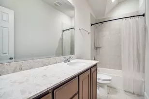 101 Forest Ln, Justin, TX 76247 - Photo 19