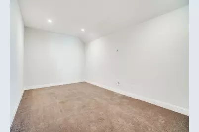 101 Forest Lane, Justin, TX 76247 - Photo 21