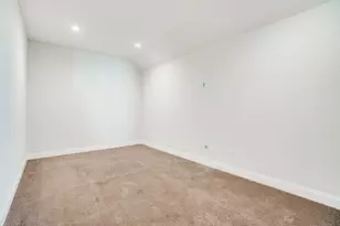 101 Forest Ln, Justin, TX 76247 - Photo 21