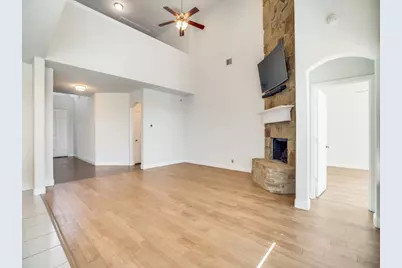 101 Forest Lane, Justin, TX 76247 - Photo 11
