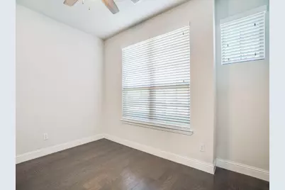 101 Forest Lane, Justin, TX 76247 - Photo 25
