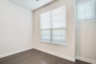 101 Forest Ln, Justin, TX 76247 - Photo 25