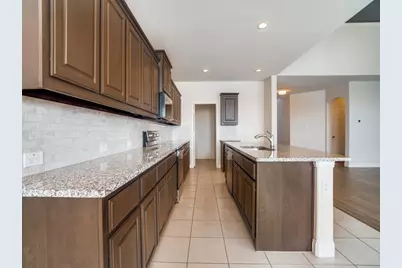 101 Forest Lane, Justin, TX 76247 - Photo 17