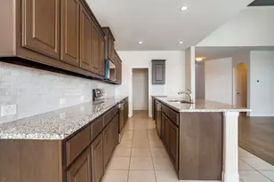 101 Forest Ln, Justin, TX 76247 - Photo 17