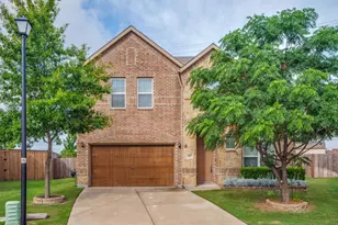 101 Forest Ln, Justin, TX 76247 - Photo 39