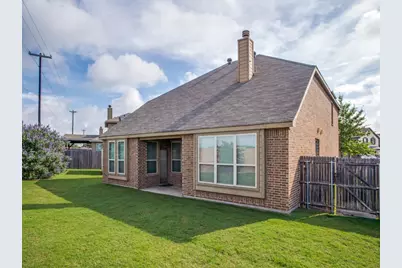 101 Forest Lane, Justin, TX 76247 - Photo 3