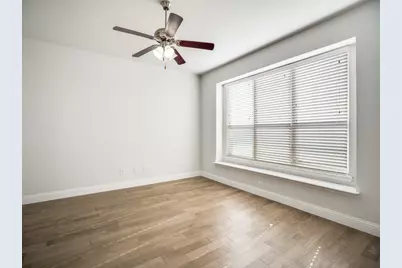 101 Forest Lane, Justin, TX 76247 - Photo 19