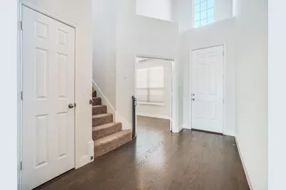 101 Forest Lane, Justin, TX 76247 - Photo 9