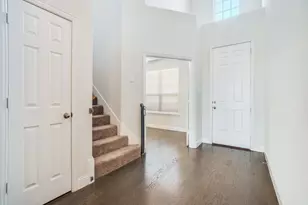 101 Forest Ln, Justin, TX 76247 - Photo 9