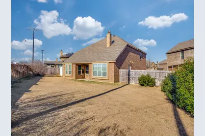 101 Forest Lane, Justin, TX 76247 - Photo 25