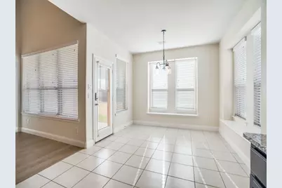 101 Forest Lane, Justin, TX 76247 - Photo 9