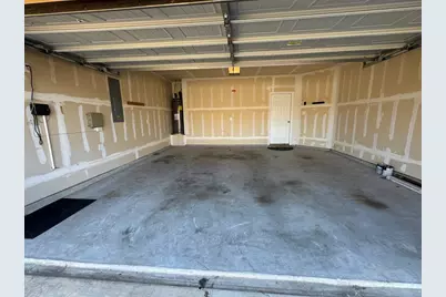 101 Forest Lane, Justin, TX 76247 - Photo 29