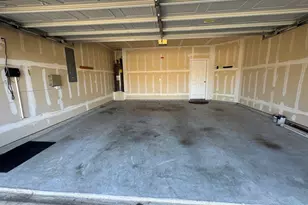 101 Forest Ln, Justin, TX 76247 - Photo 29