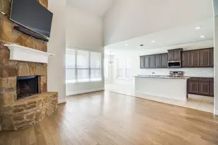 101 Forest Ln, Justin, TX 76247 - Photo 7