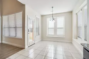 101 Forest Ln, Justin, TX 76247 - Photo 15