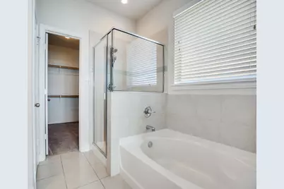 101 Forest Lane, Justin, TX 76247 - Photo 21