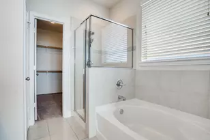 101 Forest Ln, Justin, TX 76247 - Photo 21