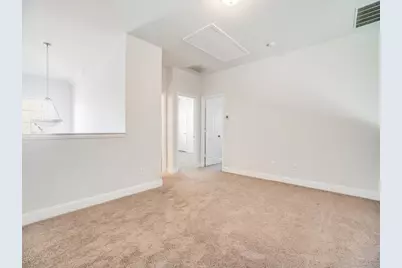 101 Forest Lane, Justin, TX 76247 - Photo 27