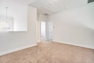101 Forest Ln, Justin, TX 76247 - Photo 27