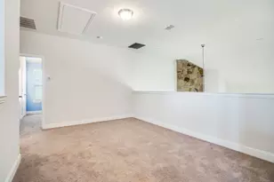 101 Forest Ln, Justin, TX 76247 - Photo 23