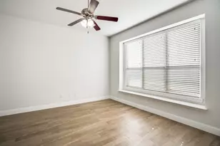 101 Forest Ln, Justin, TX 76247 - Photo 13