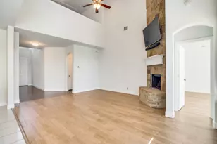 101 Forest Ln, Justin, TX 76247 - Photo 5