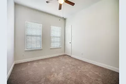 101 Forest Lane, Justin, TX 76247 - Photo 23
