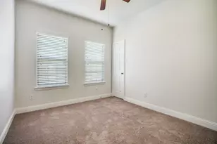 101 Forest Ln, Justin, TX 76247 - Photo 23