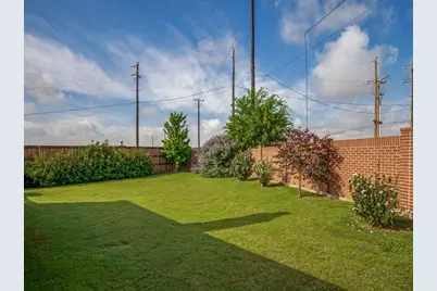 101 Forest Lane, Justin, TX 76247 - Photo 7